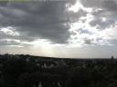 Vorschaubild von 03.05.2025 17:35