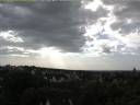 Vorschaubild von 03.05.2025 17:35