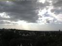 Vorschaubild von 03.05.2025 17:36
