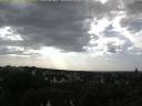 Vorschaubild von 03.05.2025 17:36