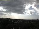 Vorschaubild von 03.05.2025 17:37