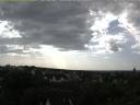 Vorschaubild von 03.05.2025 17:37