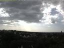 Vorschaubild von 03.05.2025 17:38