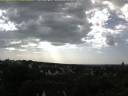 Vorschaubild von 03.05.2025 17:39