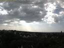 Vorschaubild von 03.05.2025 17:39