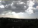 Vorschaubild von 03.05.2025 17:40