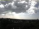 Vorschaubild von 03.05.2025 17:40