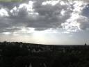 Vorschaubild von 03.05.2025 17:41