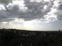 Vorschaubild von 03.05.2025 17:41