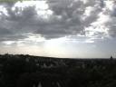 Vorschaubild von 03.05.2025 17:42