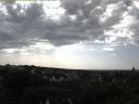 Vorschaubild von 03.05.2025 17:42