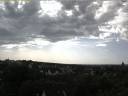 Vorschaubild von 03.05.2025 17:43