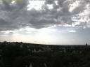 Vorschaubild von 03.05.2025 17:43