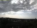 Vorschaubild von 03.05.2025 17:44