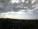 Vorschaubild von 03.05.2025 17:44