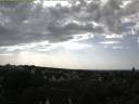 Vorschaubild von 03.05.2025 17:45