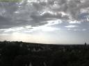 Vorschaubild von 03.05.2025 17:45