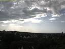 Vorschaubild von 03.05.2025 17:46