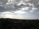Vorschaubild von 03.05.2025 17:46