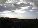 Vorschaubild von 03.05.2025 17:47