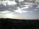 Vorschaubild von 03.05.2025 17:48