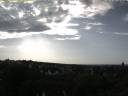 Vorschaubild von 03.05.2025 17:52