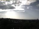 Vorschaubild von 03.05.2025 17:52