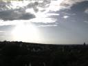 Vorschaubild von 03.05.2025 17:53