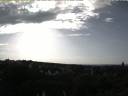 Vorschaubild von 03.05.2025 17:54