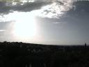 Vorschaubild von 03.05.2025 17:55