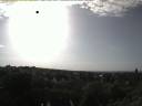 Vorschaubild von 03.05.2025 17:58