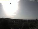 Vorschaubild von 03.05.2025 18:00