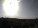 Vorschaubild von 03.05.2025 18:05