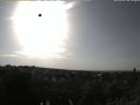 Vorschaubild von 03.05.2025 18:06