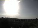 Vorschaubild von 03.05.2025 18:08