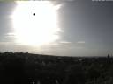 Vorschaubild von 03.05.2025 18:13