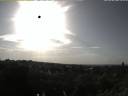 Vorschaubild von 03.05.2025 18:14