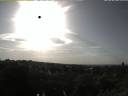 Vorschaubild von 03.05.2025 18:15