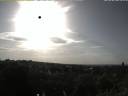 Vorschaubild von 03.05.2025 18:15