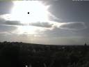 Vorschaubild von 03.05.2025 18:19