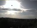 Vorschaubild von 03.05.2025 18:19