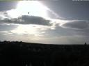 Vorschaubild von 03.05.2025 18:20