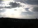 Vorschaubild von 03.05.2025 18:22