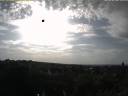 Vorschaubild von 03.05.2025 18:25