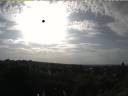 Vorschaubild von 03.05.2025 18:26