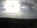 Vorschaubild von 03.05.2025 18:26