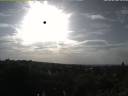 Vorschaubild von 03.05.2025 18:29