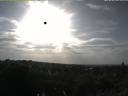 Vorschaubild von 03.05.2025 18:31
