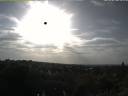 Vorschaubild von 03.05.2025 18:31