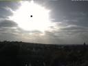Vorschaubild von 03.05.2025 18:32